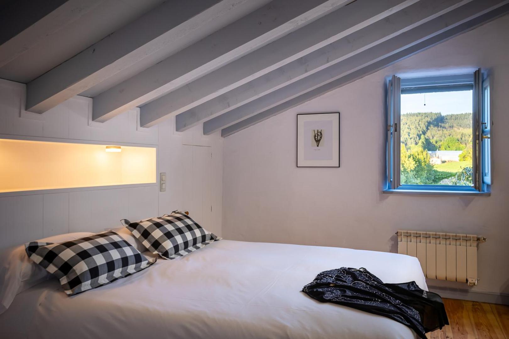 Casona Las Cinco Calderas ガリサノ エクステリア 写真