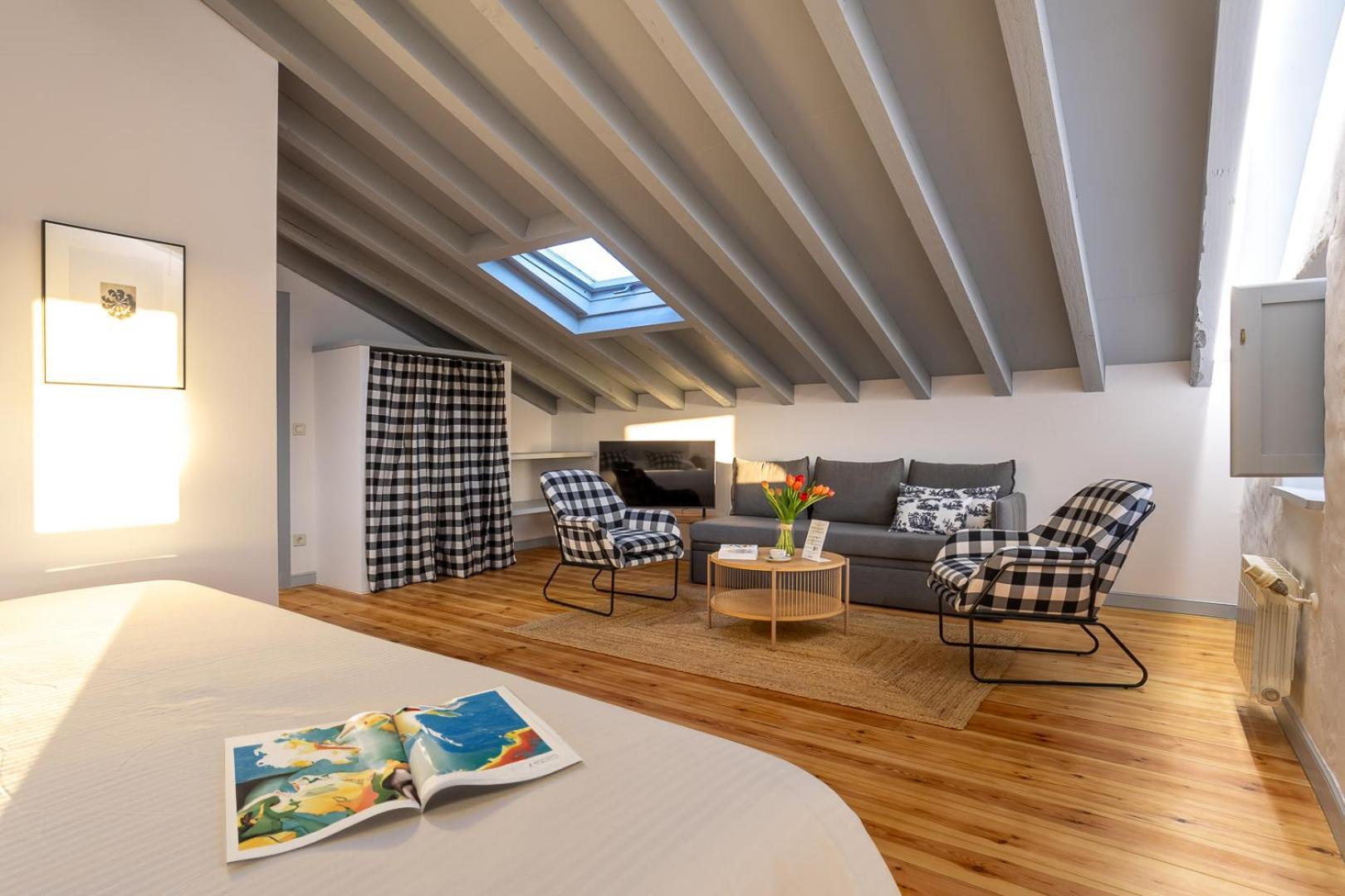 Casona Las Cinco Calderas ガリサノ エクステリア 写真